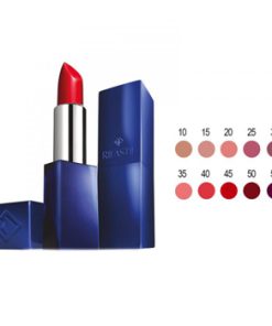 RILASTIL ROSSETTO IDRATANTE PROTETTIVO 15 4 ML