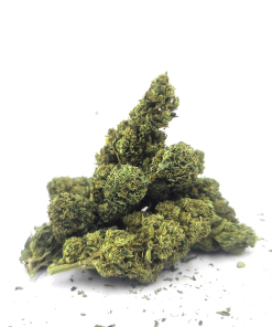 Lemon CBD