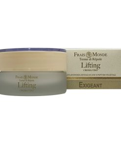 CREMA LIFTING 50 ml