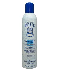 ACQUA DI REPOLE 300 ml