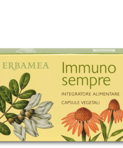 Erbamea – Immunosempre