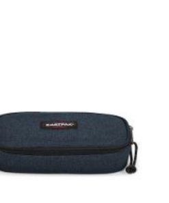 ASTUCCIO OVAL SINGLE EASTPAK