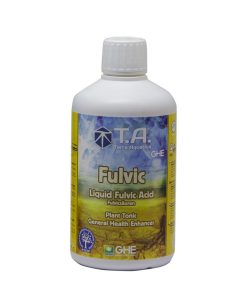 Fulvic T.A.
