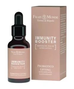 Immunity – Booster Gocce Probiotico Lifting 30 ml