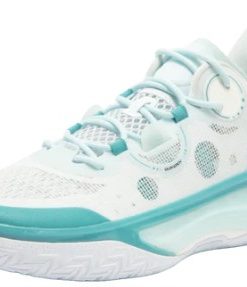 AG4 EARTH DAY GORDON SCARPA BASKET UOMO 361