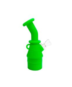 Nogoo Bong