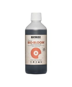 BioBizz Bio Bloom