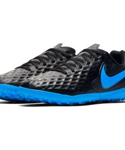 SCARPA NIKE DA CALCIO A 5 TURF MOD.LEGEND 8 CLUB
