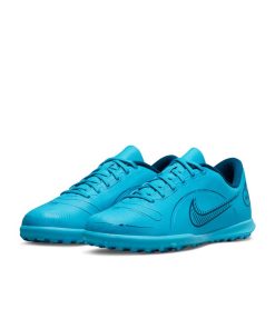 SCARPA DA CALCETTO NIKE BAMBINO MERCURIAL VAPOR TURF