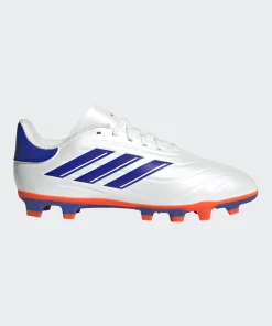 COPA PURE 2 CLUB FX SCARPA CALCIO BAMBINO ADIDAS