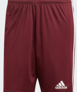 SQUAD 21 SHORT BAMBINO ADIDAS