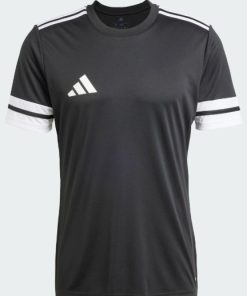 M SQUAD 25 T-SHIRT ADIDAS