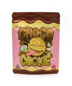 Choco Cookie