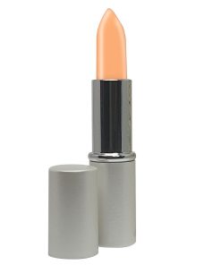 CORRETTORE NATURALE 4,5 ml