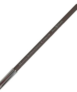 MATITA EYE BROWN