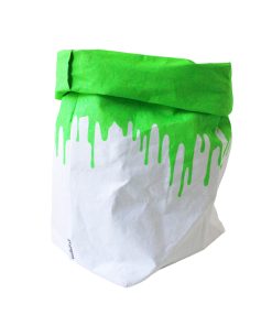 Saccaccio Acid Fluo