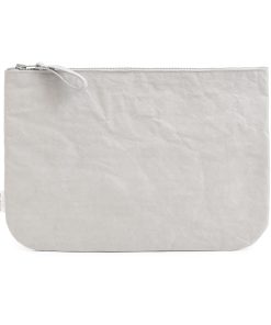 Porta Laptop large