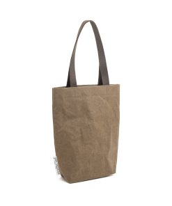 Il sacco borsa medio