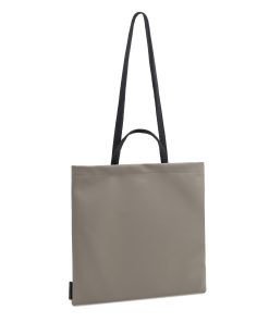 Borsa Square bag Large Corium