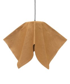 Cover lampadario net