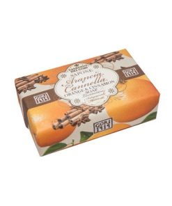 GORI – GIARDINO dei Gori 150gr