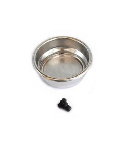 Gaggia Kit Crema Perfetta