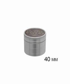 Grinder Paradise Seeds Grigio