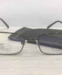 Occhiali da Lettura | Nordic Vision Eslov