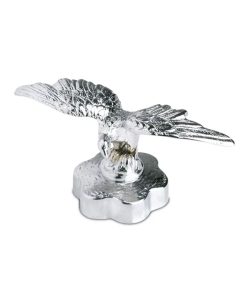 La Pavoni Eagle AGD