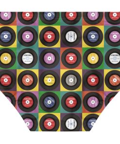 18336 KLAUS PEACE&LOVE