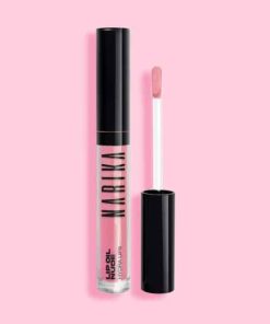 Narika Lip Oil Nude | Hydra Lips