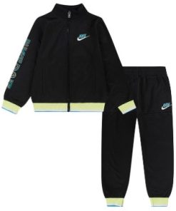 FUTURA TUTA ACETATO BABY NIKE