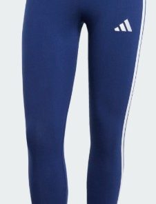 W 3S LEGGINS DONNA ADIDAS