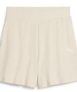 W ESS ELEVATED SHORT DONNA PUMA