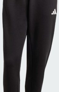 M FI SL PANTALONE TUTA UOMO ADIDAS