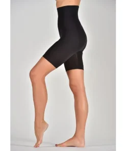 Panty Push Up Vita Alta