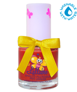 Smalti ad Acqua | Lallabee Regina di Cuori