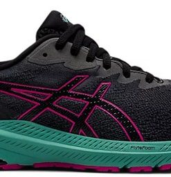 GT-1000 GORETEX SCARPA RUNNING DONNA ASICS