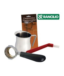Rancilio Kit Barista Accessori