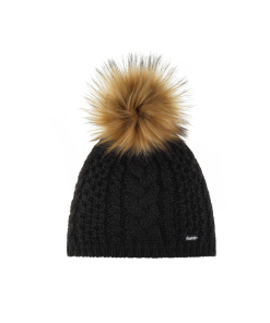 AFRA LUX BERRETTA POM PON EISBAR