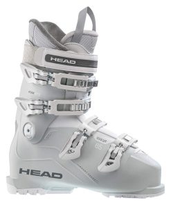 HEAD EDGE LYT 65 HV SCARPONE SCI DONNA