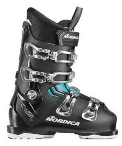 NORDICA THE CRUISE S W SCARPONE SCI