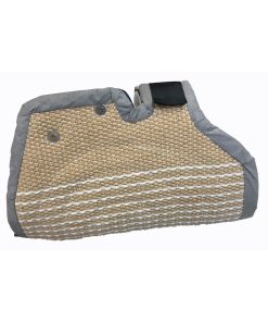Coprimanica DECOY