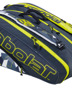 BORSONE PORTARACCHETTE X12 PURE AERO BABOLAT