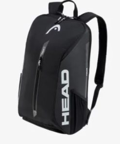 TOUR ZAINO 25 L. HEAD