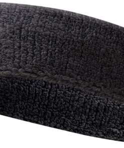 FASCIA PER TESTA IN SPUGNA NIKE