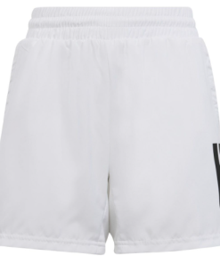 SHORT TENNIS CLUB ADIDAS BAMBINO