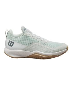 W RUSH PRO LITE SCARPA TENNIS DONNA WILSON