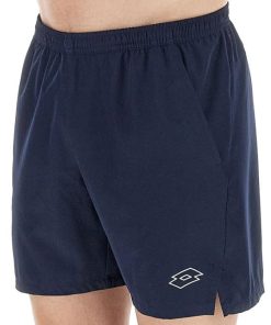 SHORT TENNIS 7′ M TECH I UOMO LOTTO