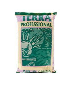 Terra Professional